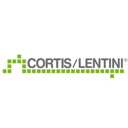 CORTIS LENTINI S.R.L.