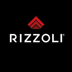 RIZZOLI S.R.L.
