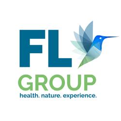 FL-Group S.r.l.