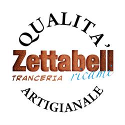 CALZATURIFICIO ZETTABELL S.R.L.
