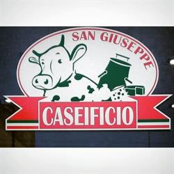 Caseificio San Giuseppe S.a.s.