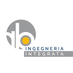 rb ingegneria srl - unipersonale