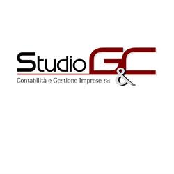 STUDIO G & C CONTABILITA E GESTIONE IMPRESE SRL STUDIO COMMERCIALISTI