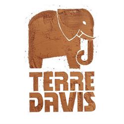 TERRE DAVIS S.R.L.