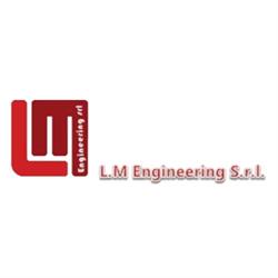 L.M. Engineering