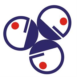 VENTIQUATTRO SOCIETA' COOPERATIVA
