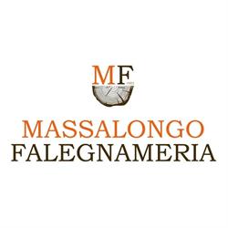 MASSALONGO FALEGNAMERIA