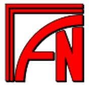 F.N. DI FERRARI E NOVELLANI S.R.L.