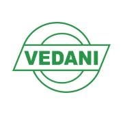 Vedani Srl - Bonifica amianto e ambientale