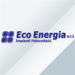 Eco Energia S.r.l.