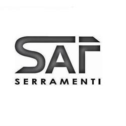 SAF SERRAMENTI s.r.l.