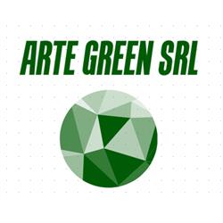 Arte Green SRL