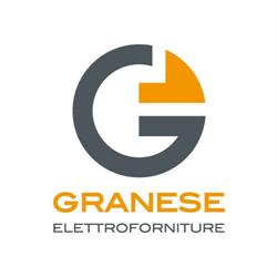GRANESE S.R.L.
