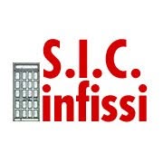 S.I.C. INFISSI S.A.S. DI CERCHIARI MAURIZIO E C.