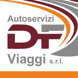 Df Viaggi Srl