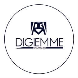 Digiemme Srl
