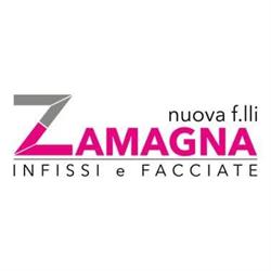 Nuova F.lli Zamagna srl