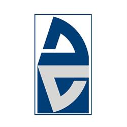 Domo Graniti S.r.L.