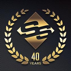 Sport System srl