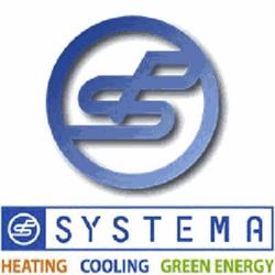 Systema Spa