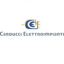 C.E.I. CARDUCCI ELETTROIMPIANTI