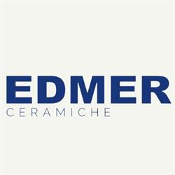 Edmer Ceramiche S.r.l.