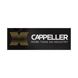 Cappeller Spa