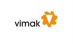 VIMAK S.R.L.