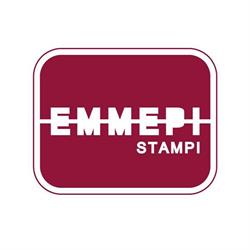 Emmepi Stampi S.R.L.