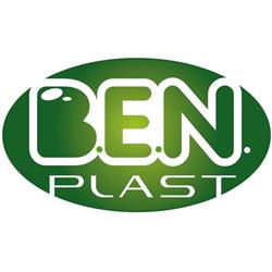 B.E.N. Plast srl