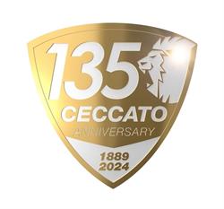CECCATO OLINDO SRL
