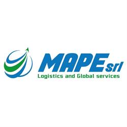 Mape Srl
