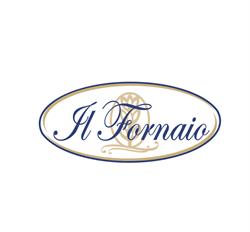 Il Fornaio S.R.L