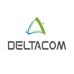 DELTACOM S.R.L.