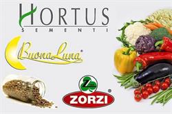 Hortusì Srl