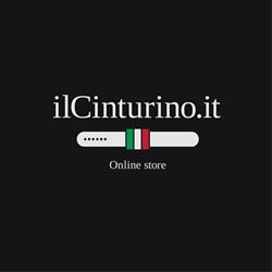 Cinturini Di Arignano Srl