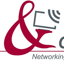 Connect S.p.A.