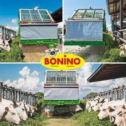 Bonino S.r.l.