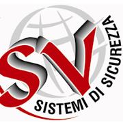 Sv Sistemi di Sicurezza