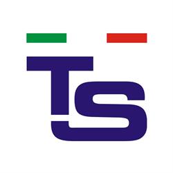 T.S. Tecno Service S.R.L.