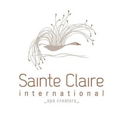 SAINTE CLAIRE INTERNATIONAL S.R.L.