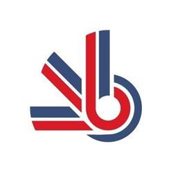 BALZANO S.R.L. UNIPERSONALE