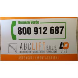 Abc Lift