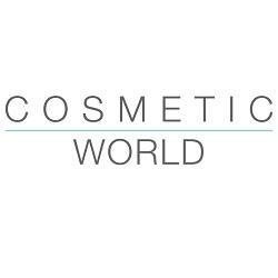Cosmetic World