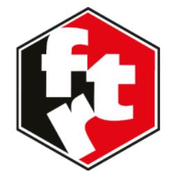 FTR MEDICAL DEVICES