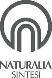 NATURALIA SINTESI S.R.L.