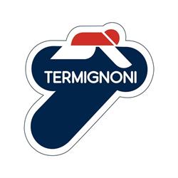 TERMIGNONI S.P.A.