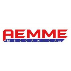 Aemme Meccanica Srl