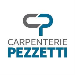 Carpenterie Pezzetti di Pezzetti Lorenzo S.a.s.