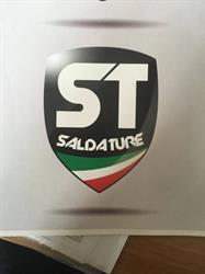 S.T. SALDATURE S.R.L.